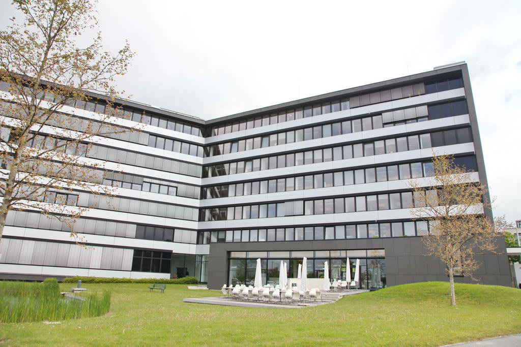 Partnerschaft Ivanychi